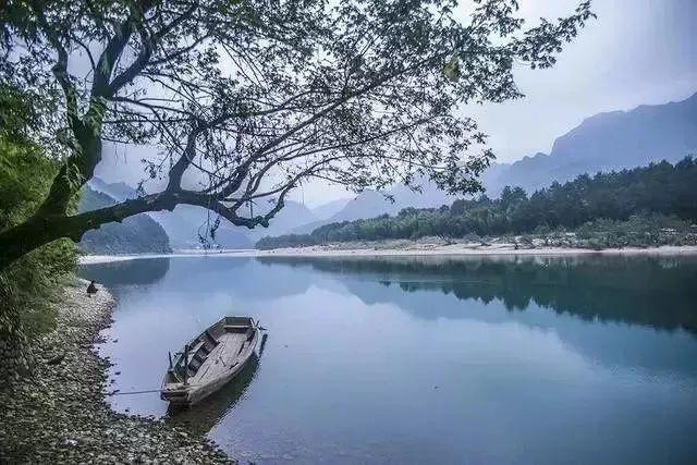 钢圈过线