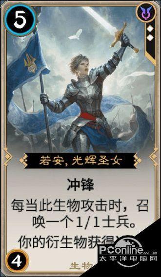 为什么发热？游戏画面