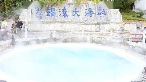 宝贝七巧板