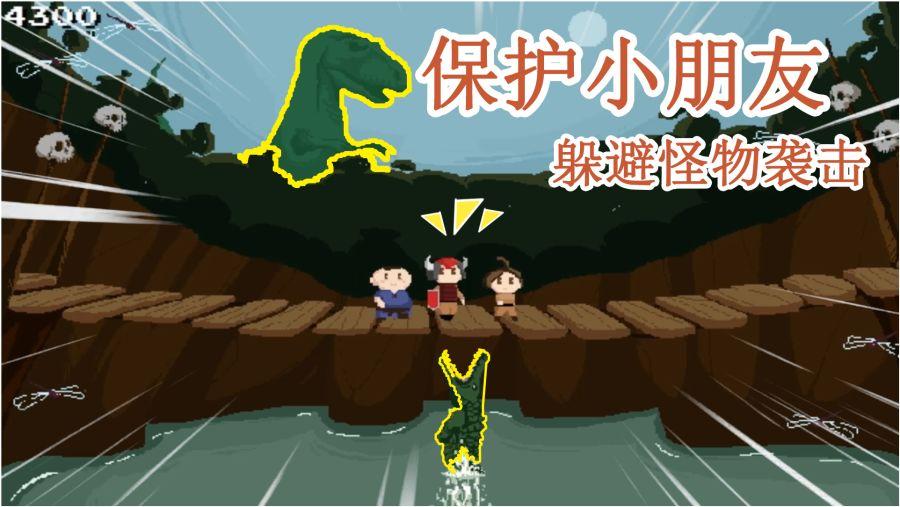 办公室助理
