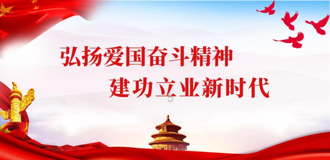众主播锐评LNG首战失利！赛后Scout和Gala粉丝疯狂对喷！