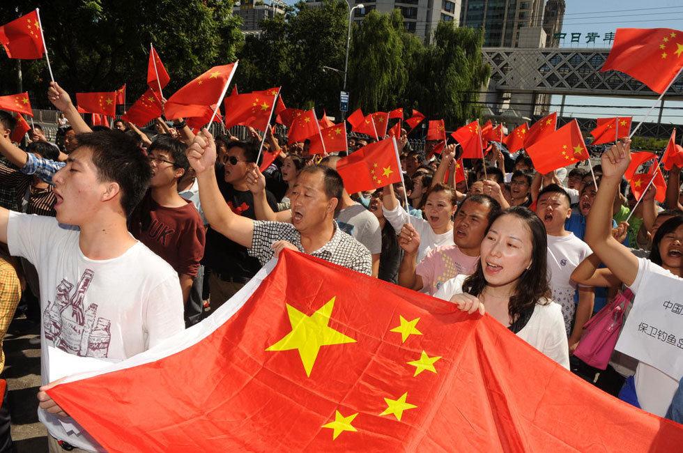 威格仪器-电机对拖是什么意思