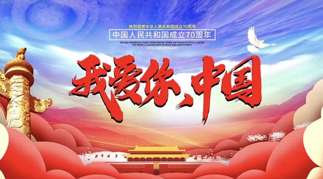 史上最贱小游戏之网络