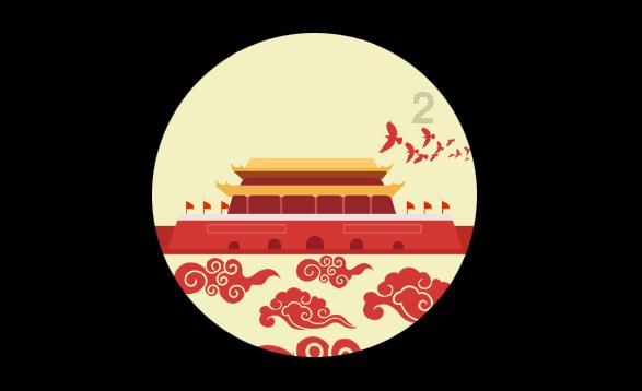 突发！美军遭袭，多人伤亡