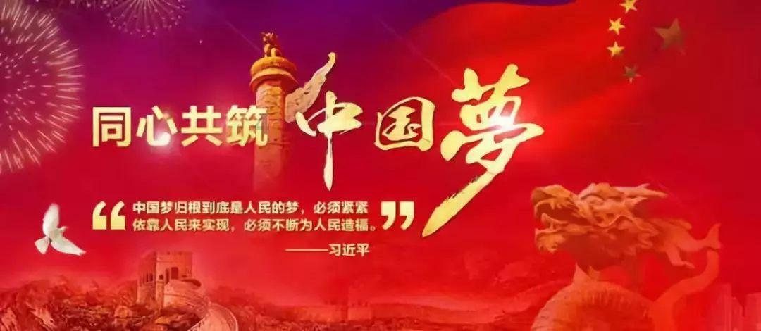 逃离空旷大街8