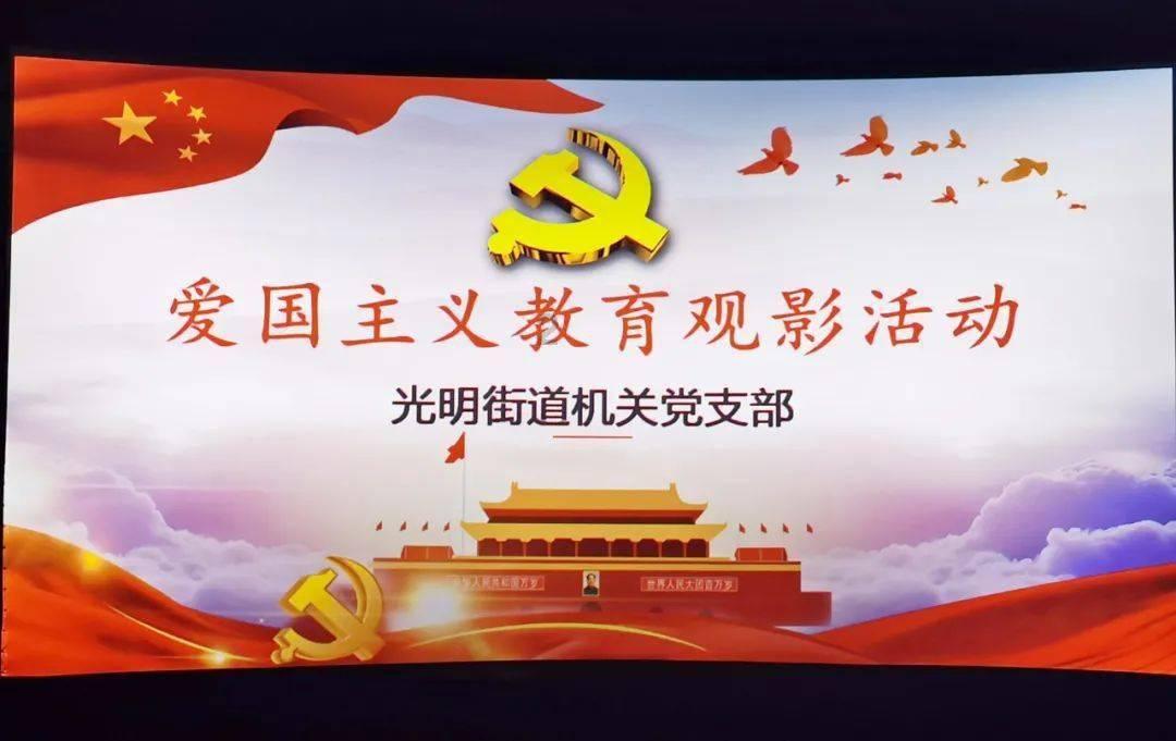 盒子的挑战