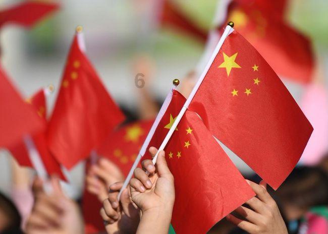 薄樱鬼：风之章