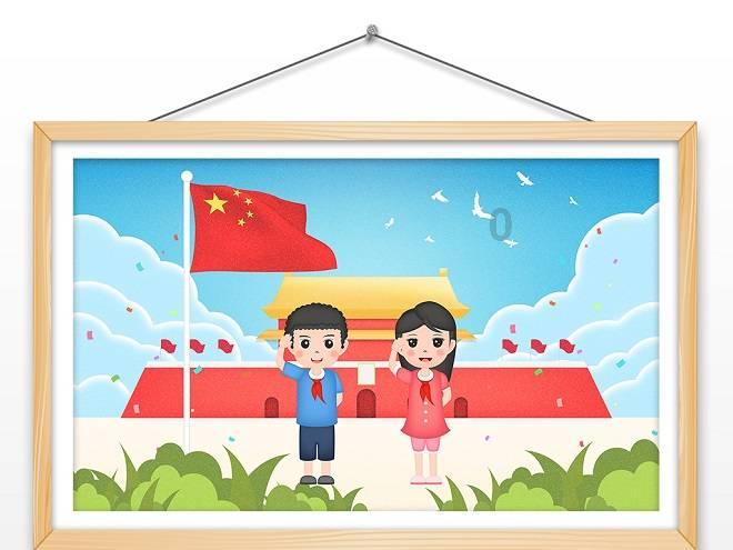 波西亚时光