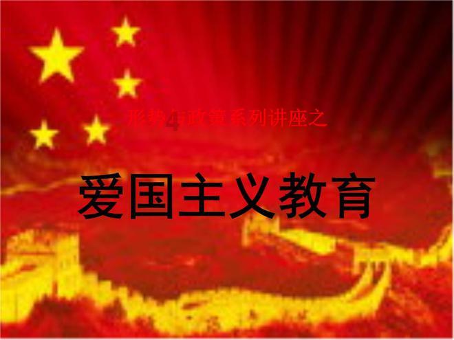 专业问答网站-一起来看看,平淡度日,全心相待的星座配对有哪几个?,汇集真实有用的知识和答案