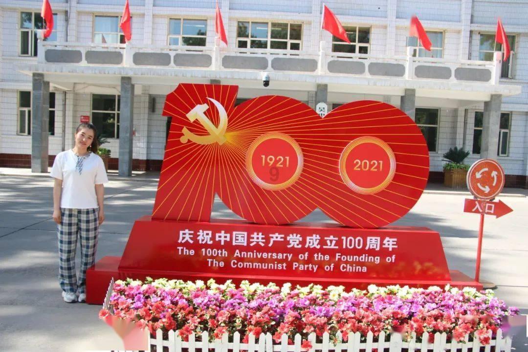 什么电视才可以连接wifi