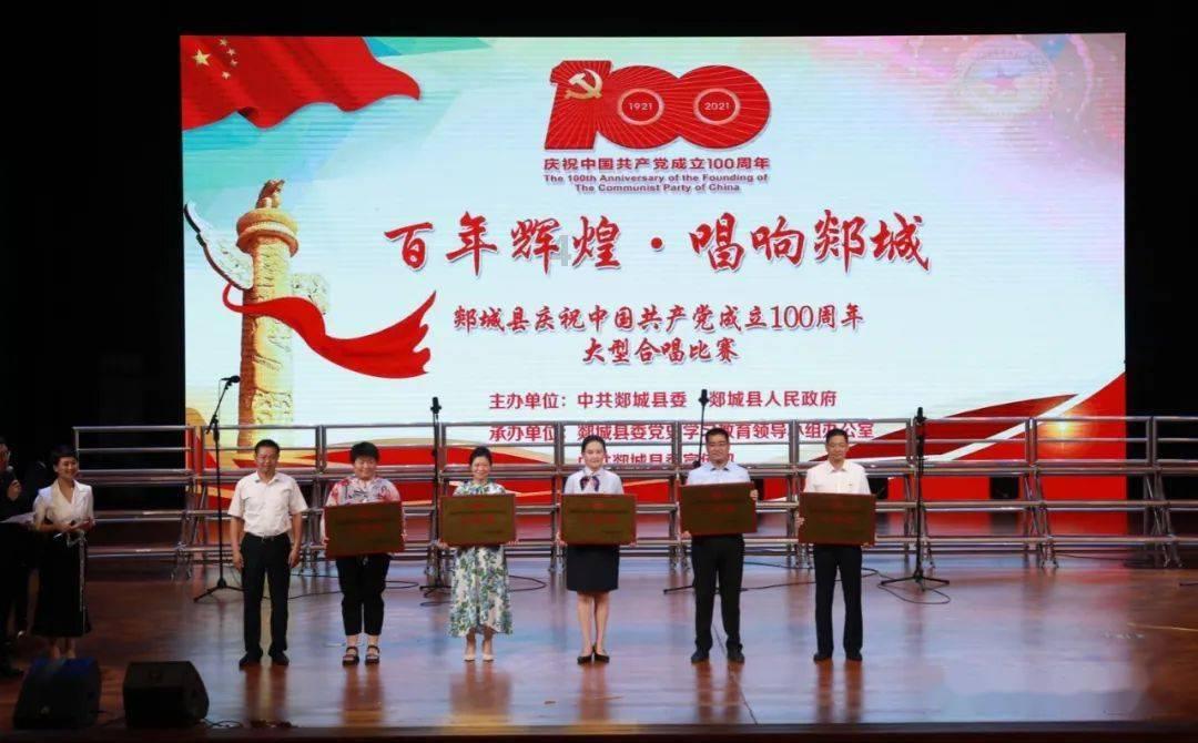 胃不好、易便秘的人,千万别错过这3碗粥!喝完胃暖暖的,了解下