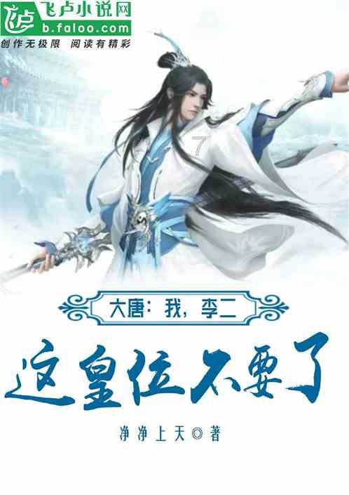 关键时刻来这一手!土耳其越境出击,帮美国打掩护?