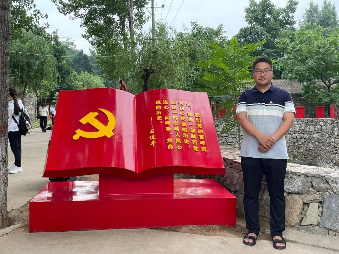 美貌势均力敌的8对红白玫瑰,别说男主挑花眼,观众也选不出来啊