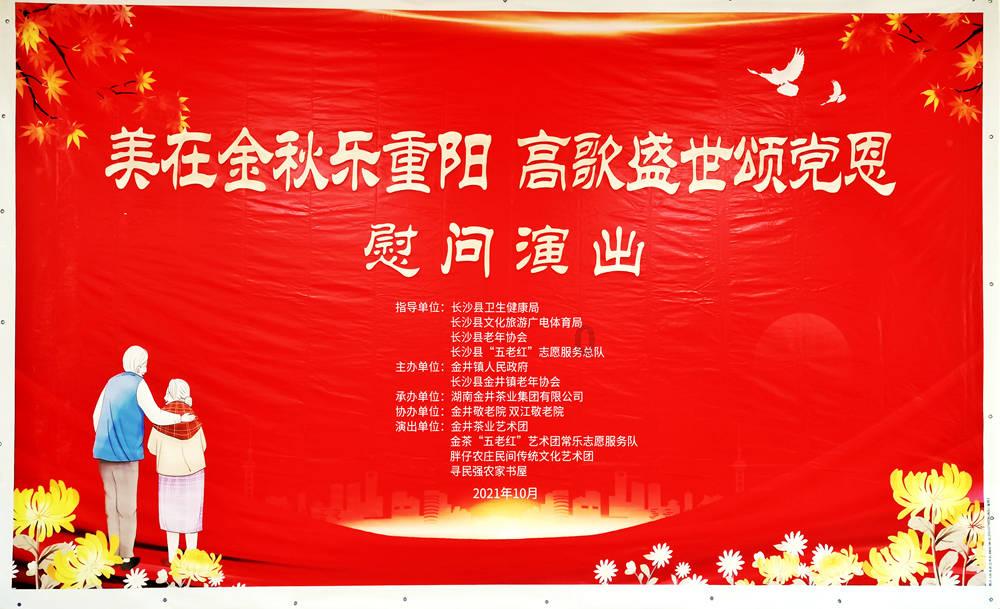 大学谈恋爱是不是不应该着急?- 你的机智问答网页