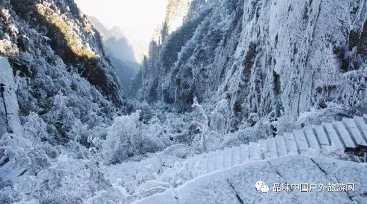 有广度 “金融活水”润泽实体经济