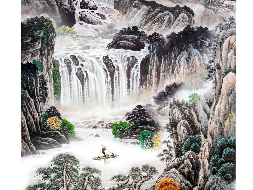 探索宝应农商银行鲁垛支行属于什么银行?,加入知识星球共享精彩