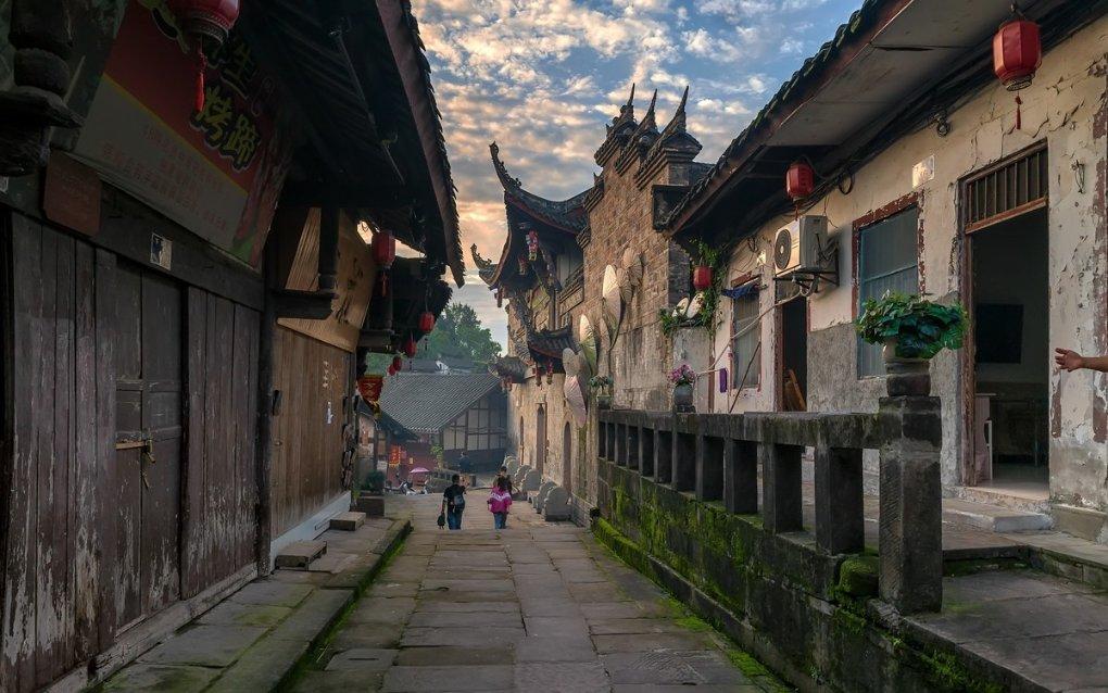 职场中的情绪自由真的重要吗？游戏画面