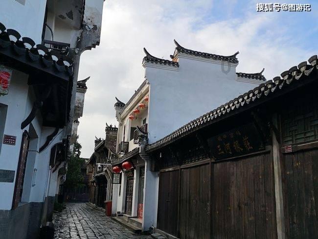 宁波商人带领枣庄走出第五家A股上市公司